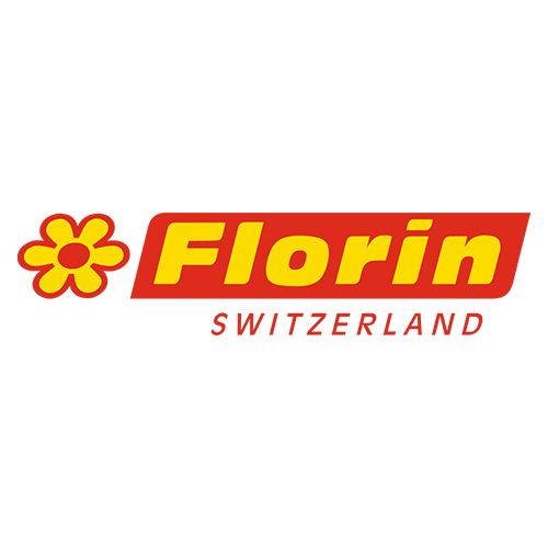 Logo-Florin.png (0 MB)